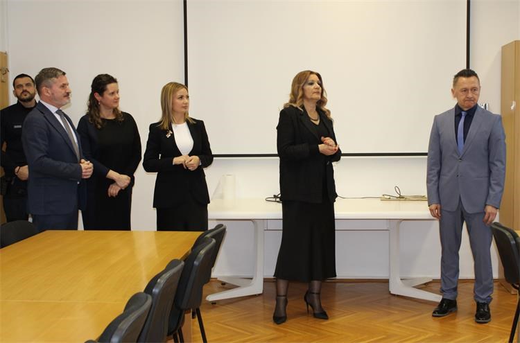 Slika /slike/Zatvorski sustav/slika2.JPG